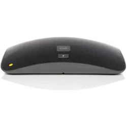 CP-8831-EU-K9 neu