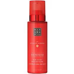 100ml RITUALS THE RITUAL OF AYURVEDA Body Serum