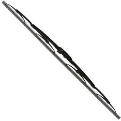 Carpoint, Wischerblätter, 1940111