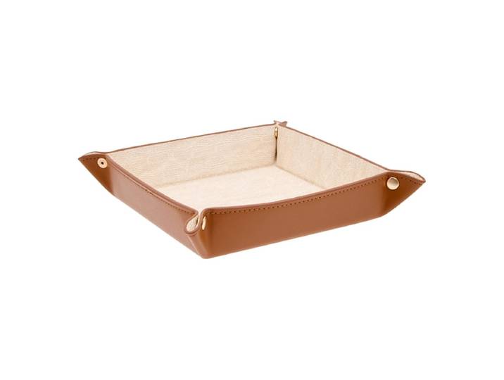 Schale WHISKY Cremefarben