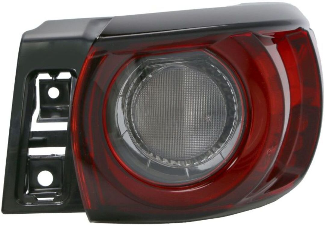Depo Fanale posteriore 216-19AKR-UE