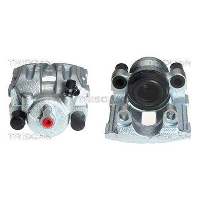 Triscan Bremssattel -AUSTAUSCHTEIL [Hersteller-Nr. 8170343735] für BMW