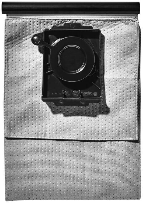 Sac filtre Longlife Longlife-FIS-CT 36 ; Festool (496121)
