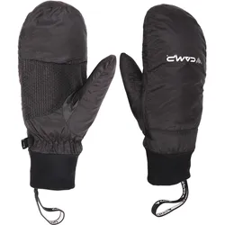 Skihandschuhe, (L)
