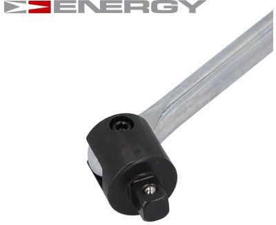 Energy Umschaltknarre Ne00134