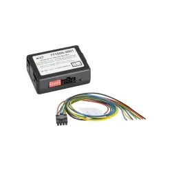 771000-3003 TV Freischaltung universal
