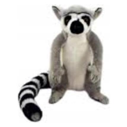 Dubi Lemur 22 cm (58226273)