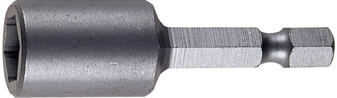 Makita 1/4