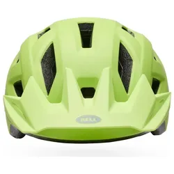 Bell, Velohelm Zubehör