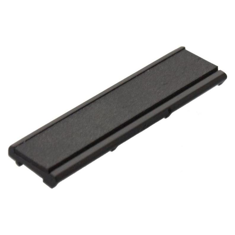 Canon RL1-2115-000 HP (RL1-2115-000)