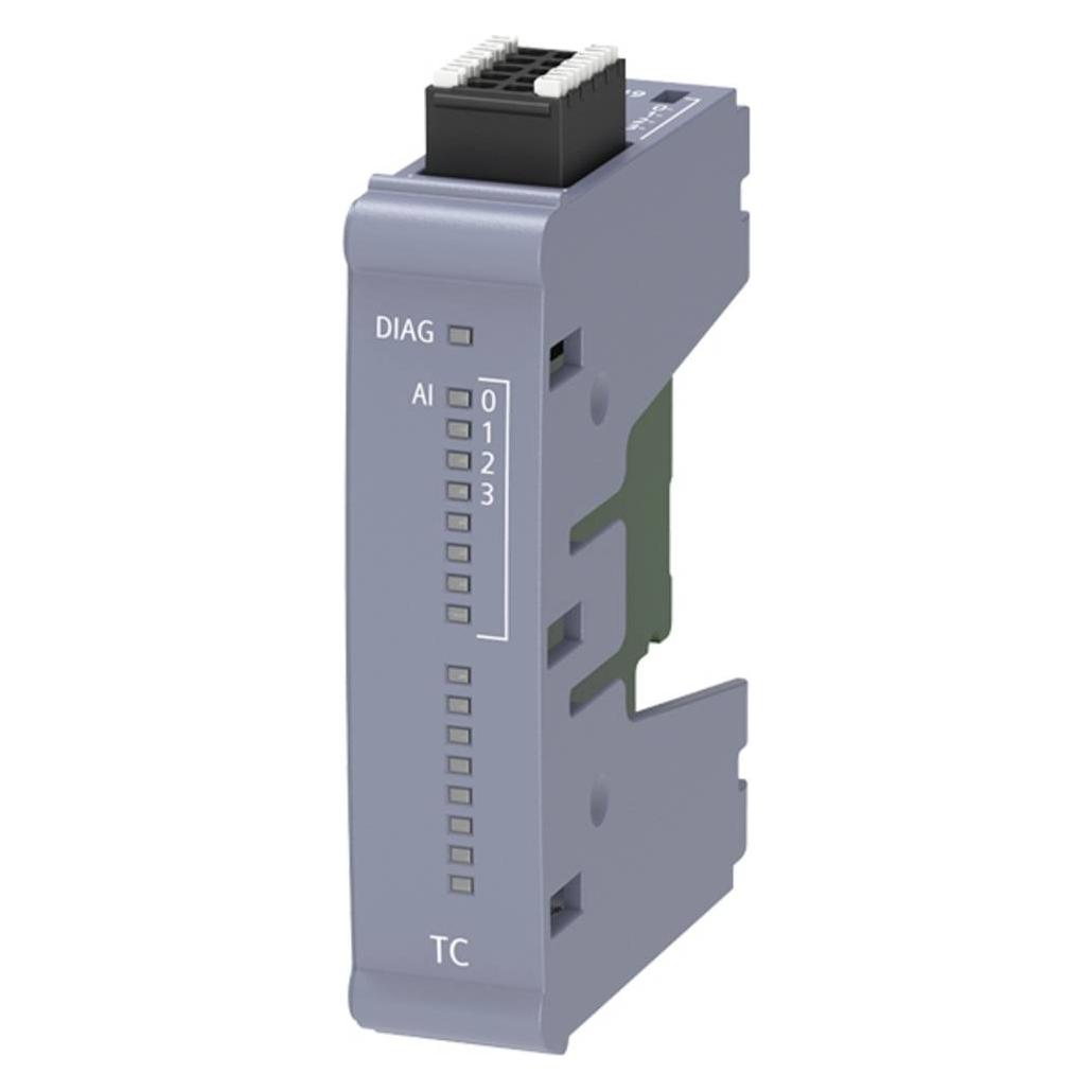Siemens SB 1231 TC, AI 4x TC (6ES72315QD500XB0)