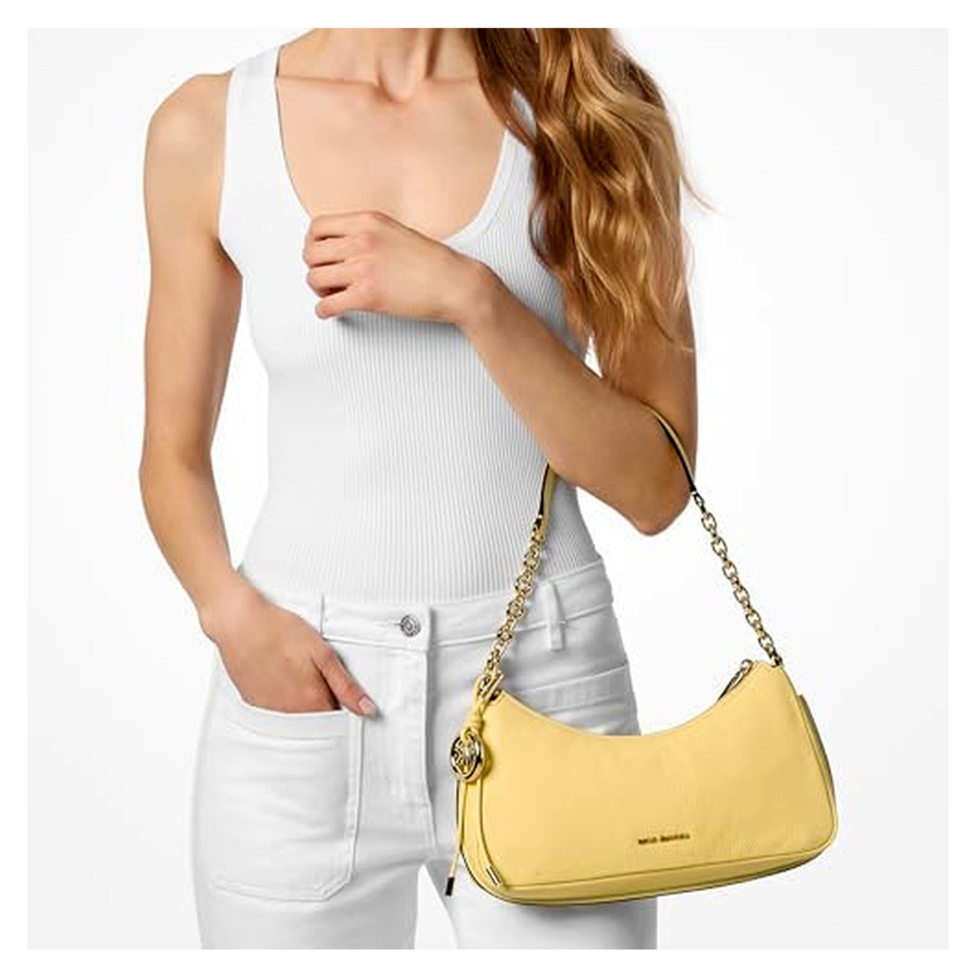 Damenhandtasche Nolita mit Kette