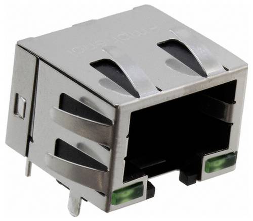 Amphenol RJE7318800451 Inhalt