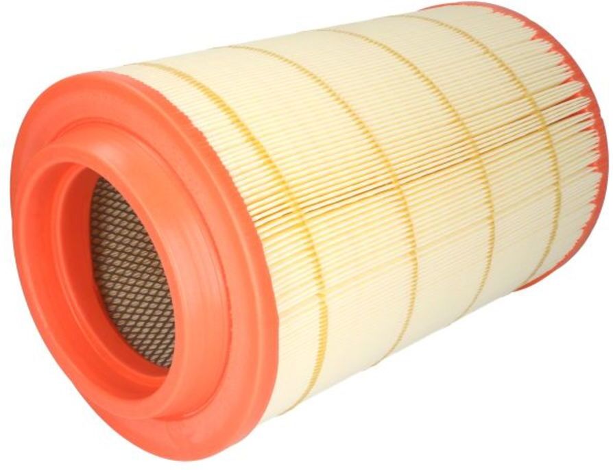 Luftfilter FILTRON AM 446/7
