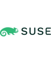 SuSE LINUX EP SERVER POWER Linux Suse 3 Jahre (874-008392)