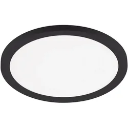 EVN Lichttechnik LED-Anbauleuchte AD44400925