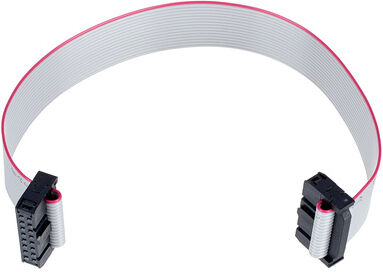Make Noise Power Cable 16pin - 16pin