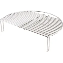 Grill Guru erhöhtes Grillrost Elevator Large