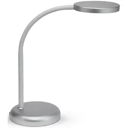 Maul, Tischlampe, LED-Tischleuchte