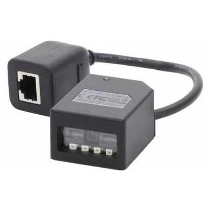 Newland FM100, 1D Fixed mounted reader (1D-Barcodes) (FM100-M-RC)