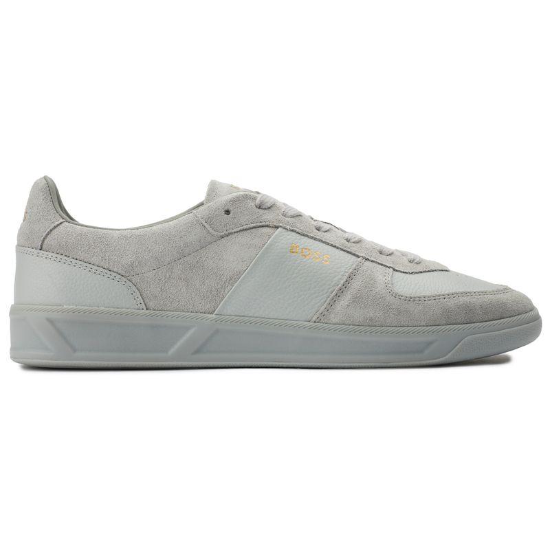 Boss Brandon Sneakers