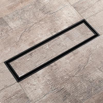 abfluss neues design zeitgenössisch messing 1 stück - badezimmerbodenmontage