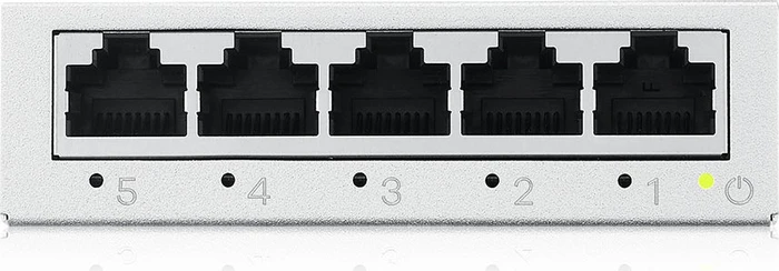 Zyxel GS-105BV5