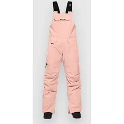 Horsefeathers Tilda Bib Pants lotus Gr. S