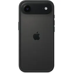 Apple iPhone Air Bumper, schwarz