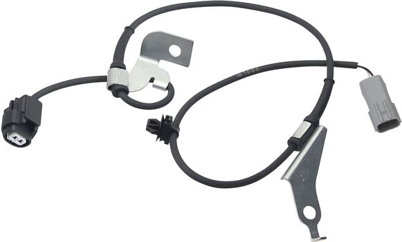 A.B.S. Sensor, Raddrehzahl 30958 Für Mazda