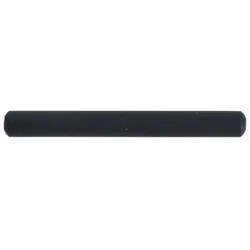 Makita 256282-4 Sicherungsstift 4