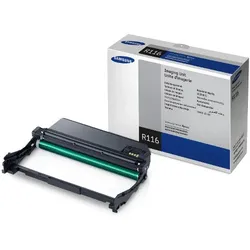 Samsung Original-Trommel MLT-116R/SEE