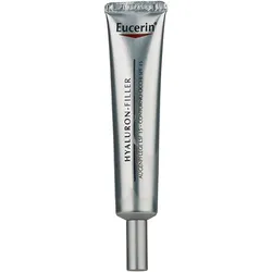 15ml Eucerin HYALURON-FILLER Augenpflege