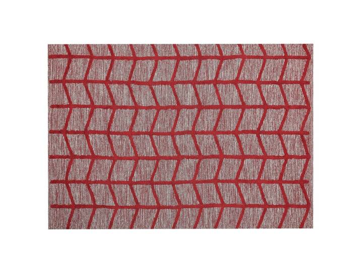 KURZFLOR-TEPPICH Sivas 230/160 cm