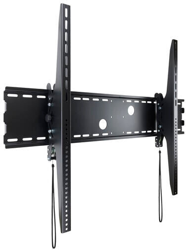 TooQ Suporte de Parede para TV 60-100 LP42130T-B
