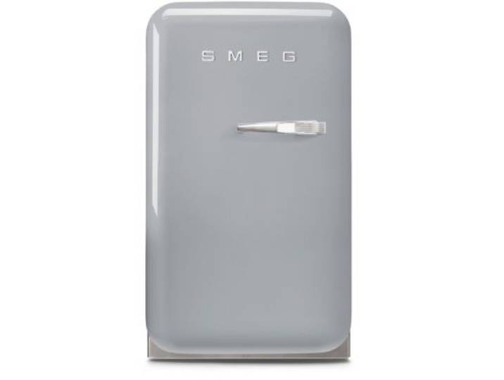 Smeg - Mini Réfrigérateur Fab5lsv6