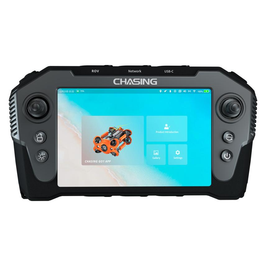 Chasing M2/M2 PRO/M2 PRO MAX FERNBEDIENUNG (WSRC 1) WASSERDICHT (33422967)