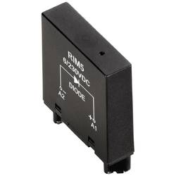Weidmüller Freilaufdiode ohne Anzeige RIM 5 6/230VDC 10 St. 1174650000