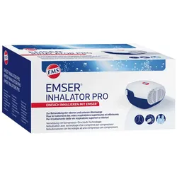 Emser Inhalator Pro 1 St