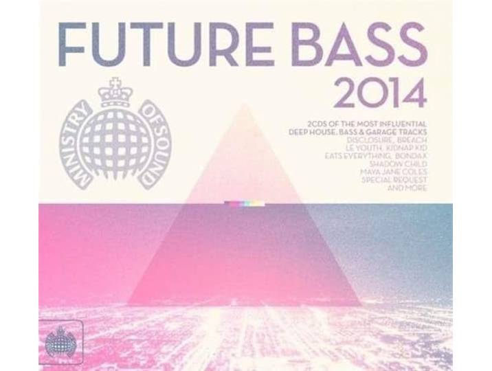Various - Future Bass 2