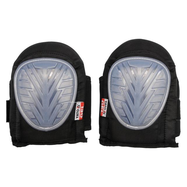 Yato Gel Knee Pads (YT-7461)