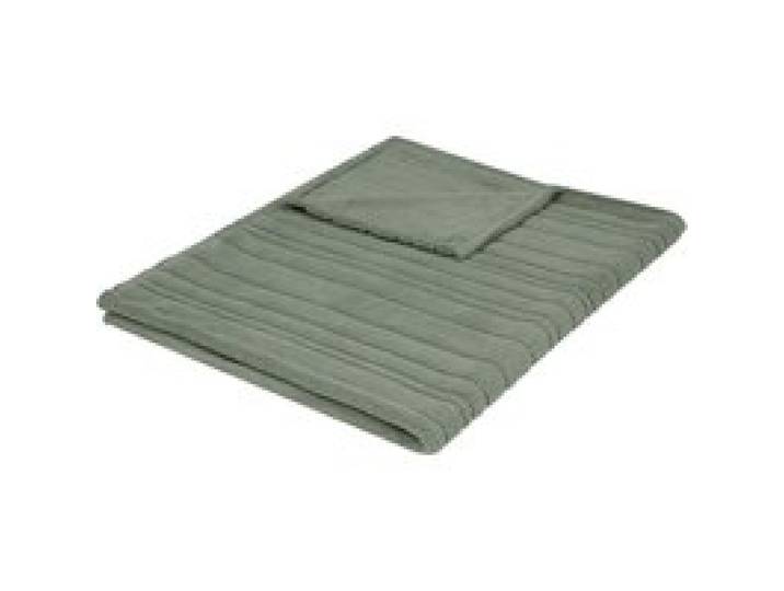 LIVARNO® Plaid, 150 x 200 cm (Vert)