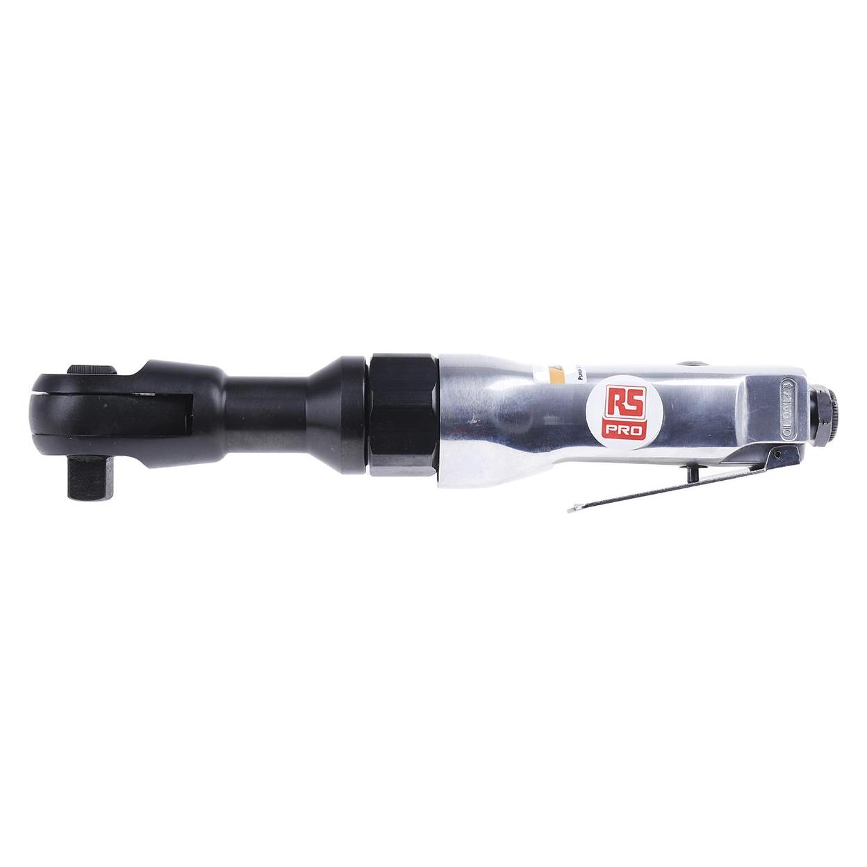 RS PRO Ratsche 1/2" (1/2") (7398385)