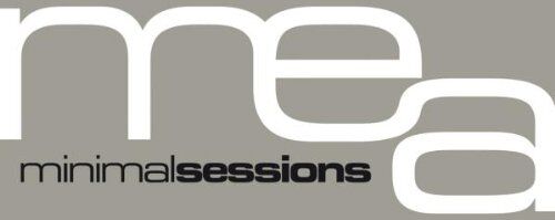 Mea - Minimal Sessions - Preis vom 11.10.2026 03:10:56 h
