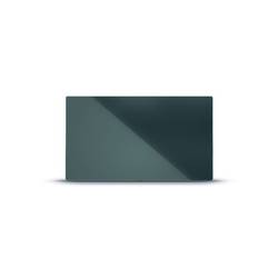 Glen Dimplex 87000142 87000142 Abdeckung Abdeckung