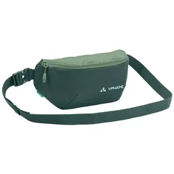 Vaude WegaMove 2 Liter Hüfttasche - STK - dark forest