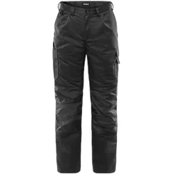 Fristads, Arbeitshose, Outdoor 267 PP (52)