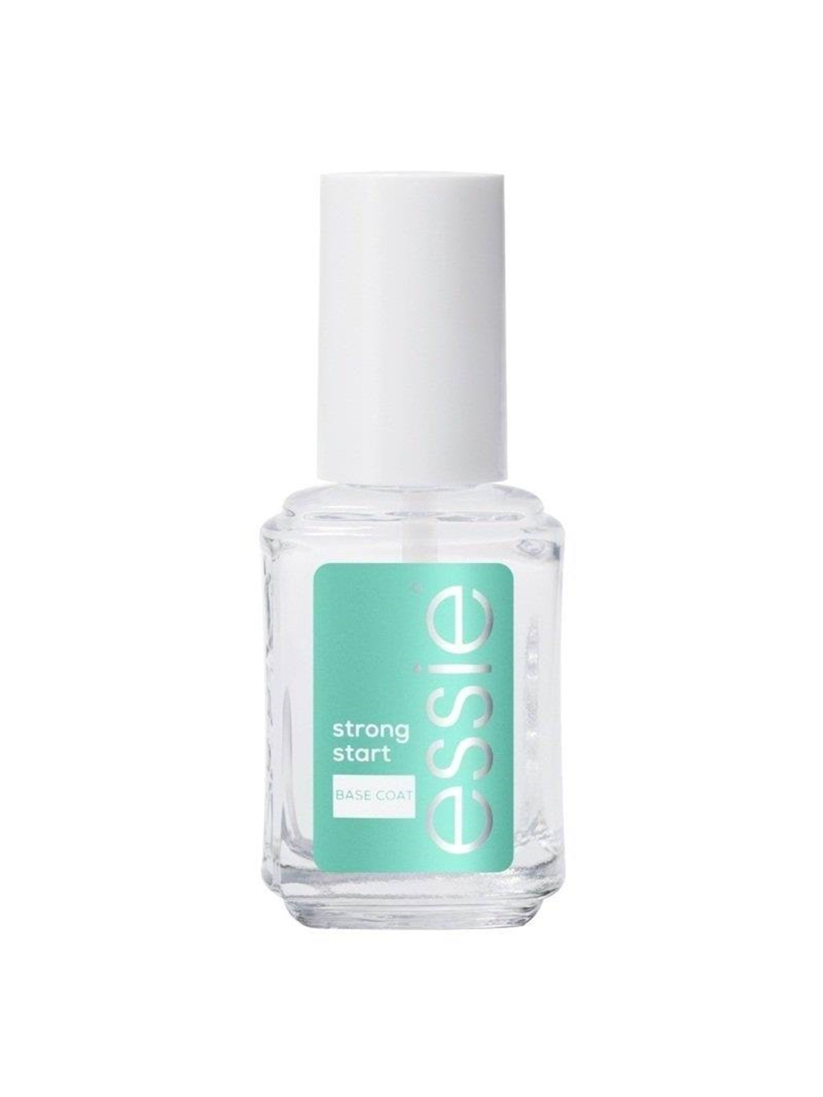 Essie - Strong Start Base Coat