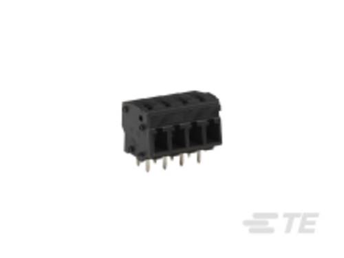 TE Connectivity 2834082-2 Box