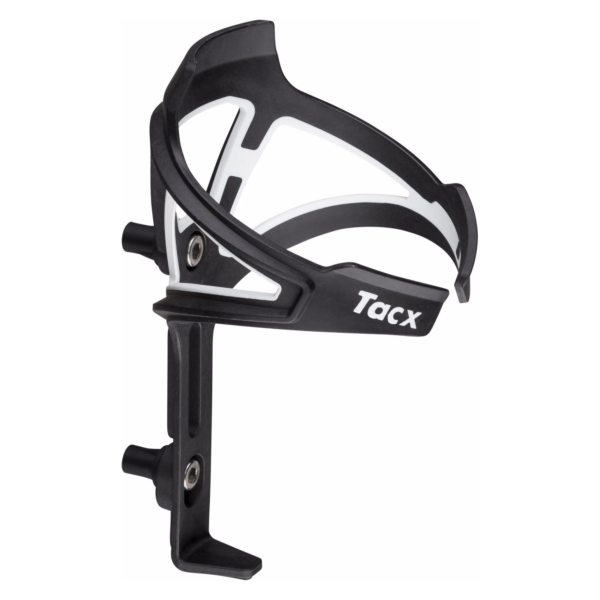 Tacx Ciro (T6500.24)
